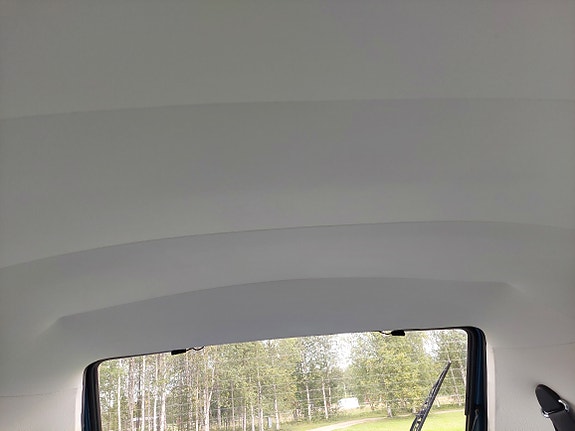 Volkswagen Golf I 9 of 14