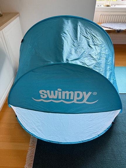 Product image 1 of 4