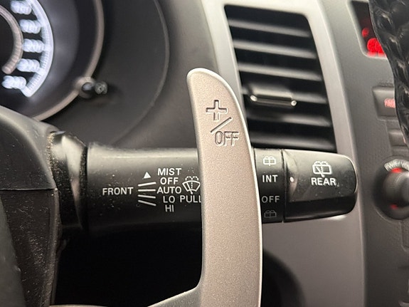Mitsubishi Outlander 22 of 28
