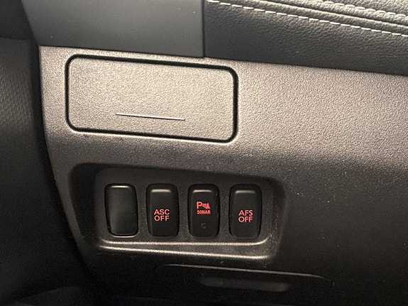 Mitsubishi Outlander 23 of 28