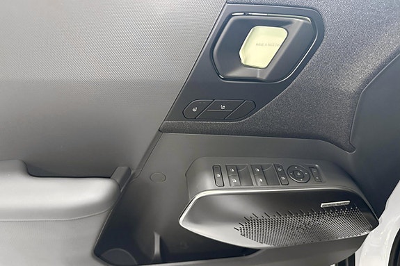 Kia EV2 9 of 15