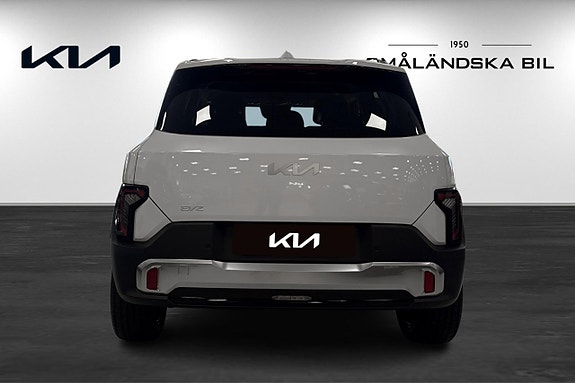 Kia EV2 6 of 15