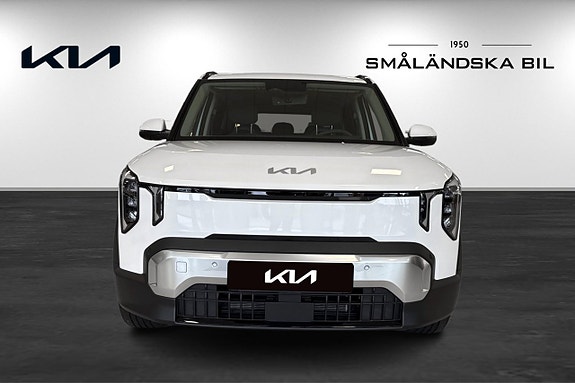 Kia EV2 2 of 15
