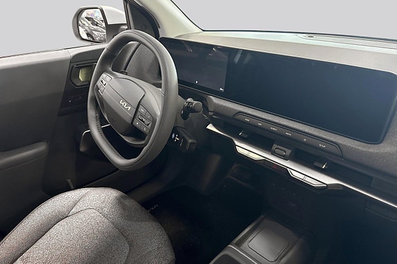 Kia EV2 12 of 15