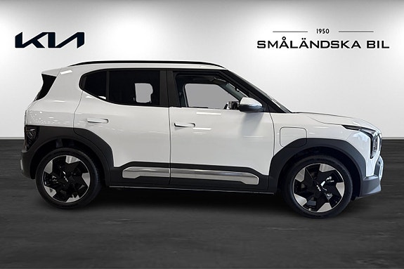 Kia EV2 4 of 15