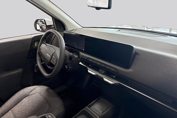 Kia EV2 11 of 15