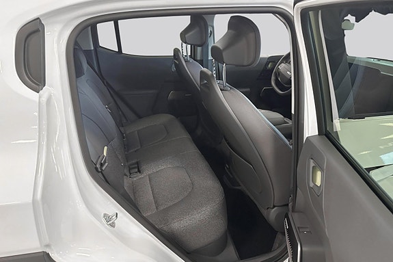 Kia EV2 13 of 15