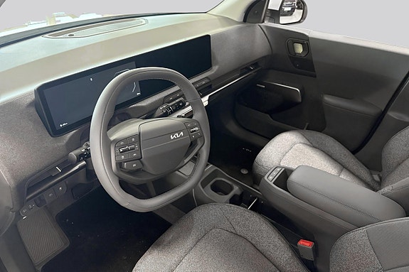 Kia EV2 8 of 15