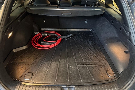 Kia Ceed 21 of 21
