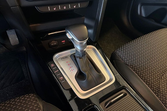 Kia Ceed 15 of 21