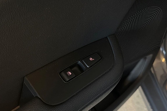 Kia Ceed 19 of 21