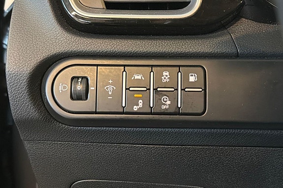 Kia Ceed 14 of 21