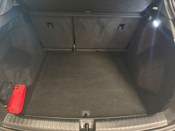 Audi Q4 e-tron 9 of 10