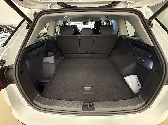 Skoda Kodiaq 6 of 7