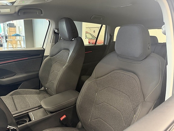 Skoda Kodiaq 5 of 7