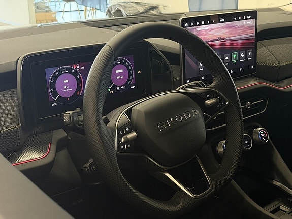 Skoda Kodiaq 4 of 7