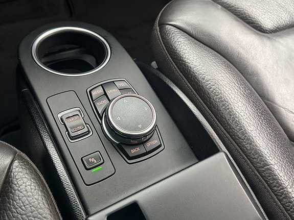 BMW i3 25 of 30