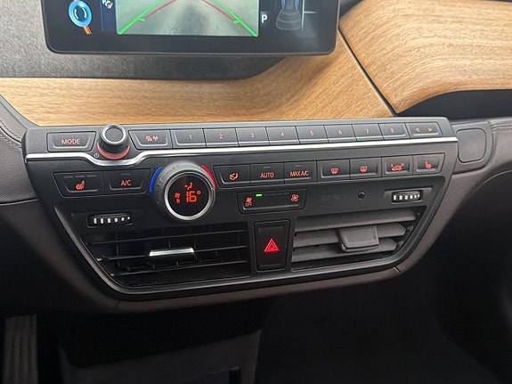 BMW i3 23 of 30