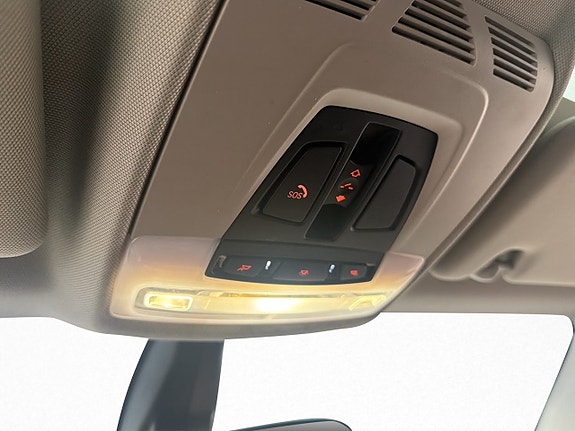 BMW i3 24 of 30