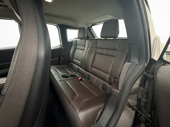 BMW i3 29 of 30