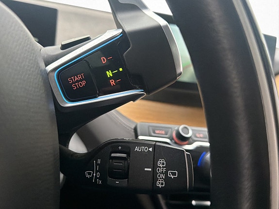 BMW i3 19 of 30