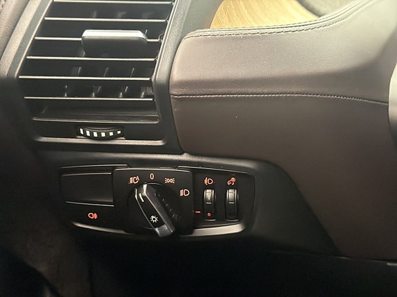 BMW i3 26 of 30