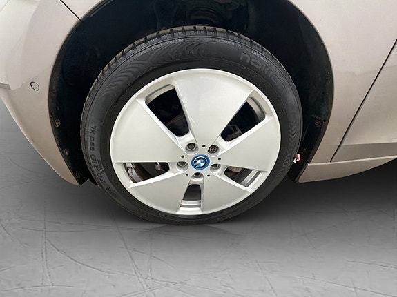 BMW i3 30 of 30