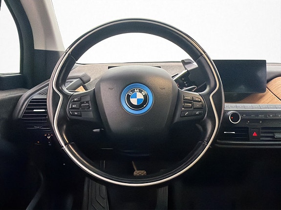 BMW i3 15 of 30