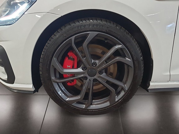 Volkswagen Golf I 10 of 19