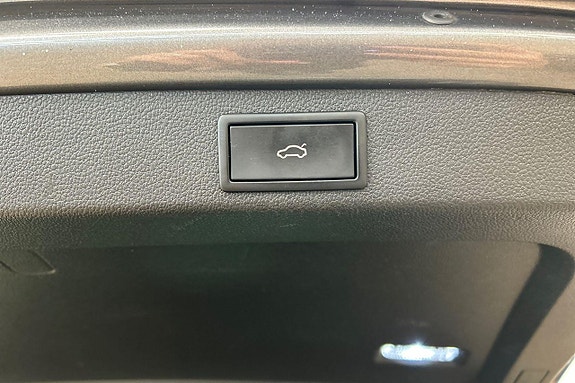 Skoda Superb 22 of 30