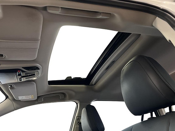Subaru Outback 19 of 22