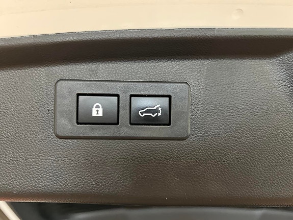 Subaru Outback 12 of 22