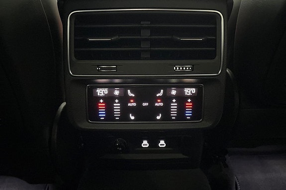 Audi SQ7 21 of 27
