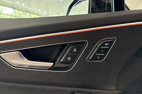 Audi SQ7 17 of 27