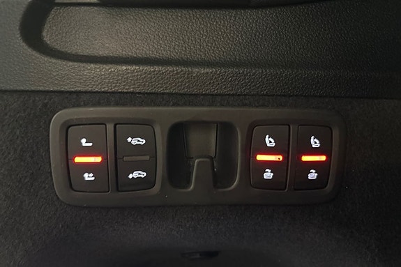 Audi SQ7 26 of 27