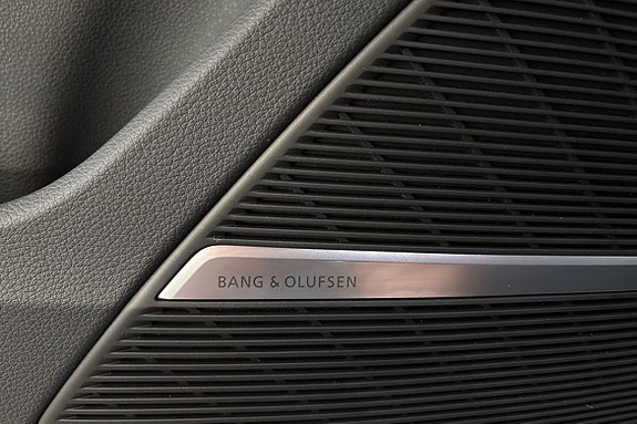 Audi SQ7 15 of 27