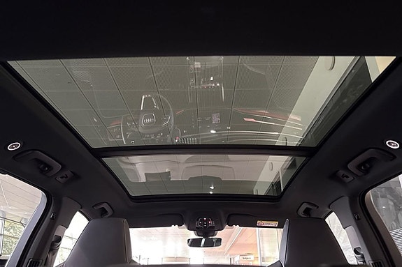 Audi SQ7 19 of 27