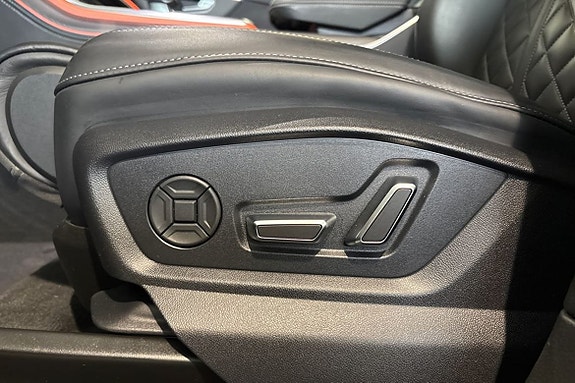 Audi SQ7 16 of 27