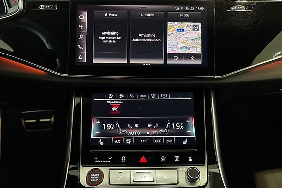 Audi SQ7 14 of 27