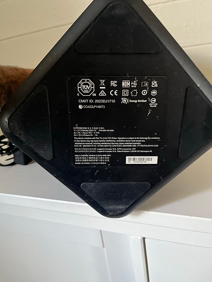 Product image 4 of 6