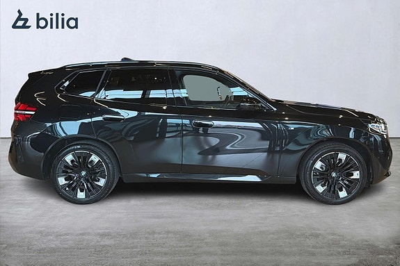 BMW X3 6 of 21