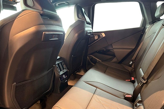BMW X3 14 of 21