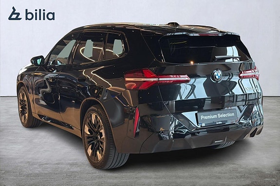 BMW X3 5 of 21