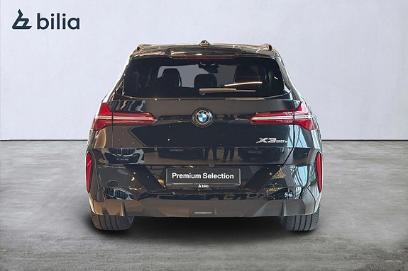 BMW X3 8 of 21