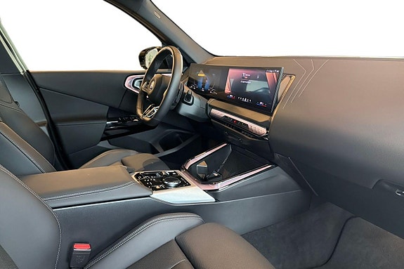 BMW X3 13 of 21