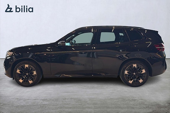 BMW X3 7 of 21