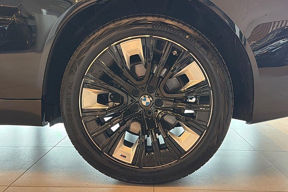 BMW X3 21 of 21