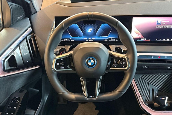 BMW X3 12 of 21