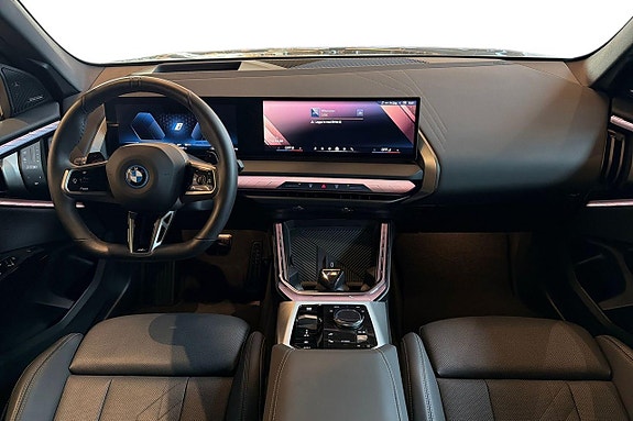 BMW X3 11 of 21
