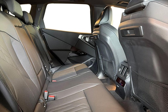 BMW X3 15 of 21